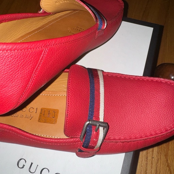 "NOT FOR SALE " JUST SOLD - Picture 8 of 8